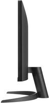 monitorius lg 23 8 - LG 24QP500-B - 3 nuotrauka