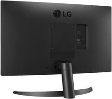monitorius lg 23 8 - LG 24QP500-B - 4 nuotrauka