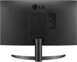 monitorius lg 23 8 - LG 24QP500-B - 5 nuotrauka