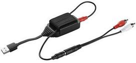 bluetooth siustuvas - Bluetooth siųstuvas One For All Bluetooth TV Audio Transmitter SV1770 - 2 nuotrauka