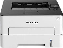 PANTUM P3010DW