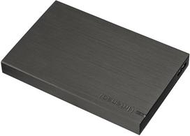 INTENSO |1TB|USB 3.0|Colour Anthracite| 6028660