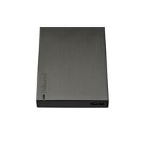 intenso hdd - INTENSO |1TB|USB 3.0|Colour Anthracite| 6028660 - 4 nuotrauka