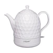 virdulys 1 2 l - Maestro MR-072 - 1 nuotrauka