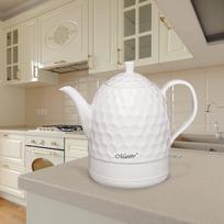 virdulys 1 2 l - Maestro MR-072 - 2 nuotrauka