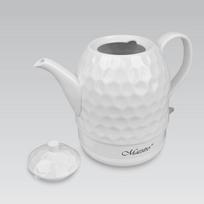 virdulys 1 2 l - Maestro MR-072 - 3 nuotrauka