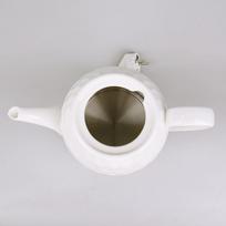 virdulys 1 2 l - Maestro MR-072 - 4 nuotrauka