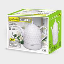 virdulys 1 2 l - Maestro MR-072 - 5 nuotrauka