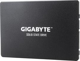 Gigabyte SSD GP-GSTFS 1TB