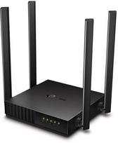 tp link router 4g - TP-LINK ARCHER C54 - 2 nuotrauka