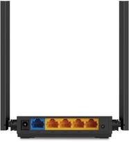 tp link router 4g - TP-LINK ARCHER C54 - 3 nuotrauka