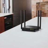 tp link router 4g - TP-LINK ARCHER C54 - 5 nuotrauka
