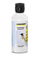 karcher siurblys - Langų valiklis Karcher 6.295-375.0, 500 ml - 2 nuotrauka
