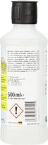 karcher siurblys - Langų valiklis Karcher 6.295-375.0, 500 ml - 3 nuotrauka