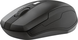 wireless keyboard - Trust ODY Wireless Silent Keyboard and Mouse Set - 2 nuotrauka