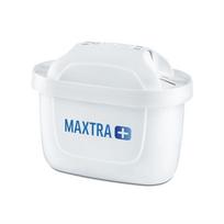 filtruotas vanduo - Vandens filtravimo kasetė BRITA MAXTRA+ (1 vnt.), 1 vnt. - 1 nuotrauka