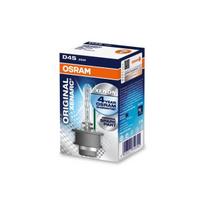 Osram D4S 66440 35W P32D-5 FS1 ORIGINAL