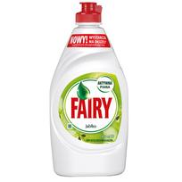fairy indu ploviklis - Fairy Apple indų ploviklis, 0,45 L - 2 nuotrauka