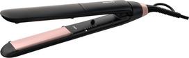 plauku tiesinimo philips - Philips BHS378/00 - 1 nuotrauka