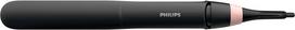 plauku tiesinimo philips - Philips BHS378/00 - 2 nuotrauka