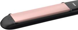 plauku tiesinimo philips - Philips BHS378/00 - 5 nuotrauka