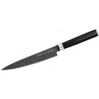 Samura SM-0023B MO-V Stonewash 150mm