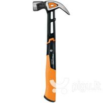 fiskars plaktukas -  Fiskars IsoCore L 1027203 - 1 nuotrauka