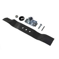 grizzly brm - Peilio keitimo rinkinys BRM (42 cm) Grizzly 13700302 - 1 nuotrauka