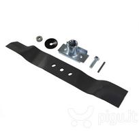 grizzly brm - Peilio keitimo rinkinys BRM (42 cm) Grizzly 13700302 - 2 nuotrauka