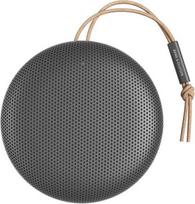 bang olufsen - Bang & Olufsen Beosound A1 2nd Gen Black Anthracite - 2 nuotrauka