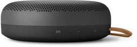 bang olufsen - Bang & Olufsen Beosound A1 2nd Gen Black Anthracite - 3 nuotrauka