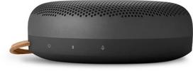 bang olufsen - Bang & Olufsen Beosound A1 2nd Gen Black Anthracite - 4 nuotrauka