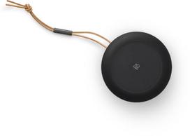 bang olufsen - Bang & Olufsen Beosound A1 2nd Gen Black Anthracite - 5 nuotrauka