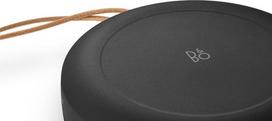 bang olufsen - Bang & Olufsen Beosound A1 2nd Gen Black Anthracite - 6 nuotrauka