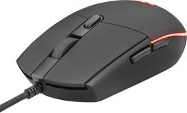 rinkinys klaviaturos - Trust GXT 838 Azor - 8 nuotrauka