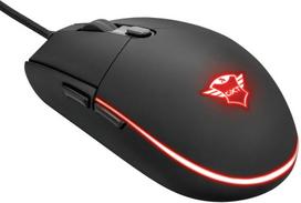 rinkinys klaviaturos - Trust GXT 838 Azor - 9 nuotrauka