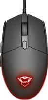 rinkinys klaviaturos - Trust GXT 838 Azor - 10 nuotrauka