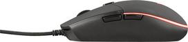 rinkinys klaviaturos - Trust GXT 838 Azor - 11 nuotrauka