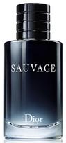dior dior sauvage 100 - Christian Dior Sauvage EDT 100ml - 3 nuotrauka