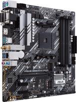 b550m - Asus PRIME B550M-A - 2 nuotrauka