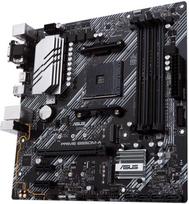 b550m - Asus PRIME B550M-A - 4 nuotrauka