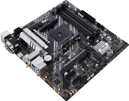 b550m - Asus PRIME B550M-A - 5 nuotrauka