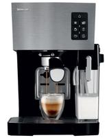 Sencor SES 4050 SS