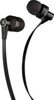 Sencor SEP 300 Black (Juodos)