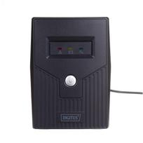 Digitus UPS 600VA DN-170063