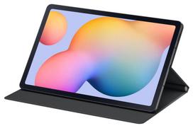 samsung galaxy tab s6 lite deklas - Samsung "Book Cover Samsung Galaxy Tab S6 Lite" Grey - 5 nuotrauka
