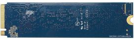 2280 m2 ssd - Patriot P300 256GB P300P256GM28 M.2  - 5 nuotrauka