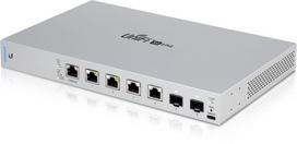 Ubiquiti UniFi Switch 6 XG PoE