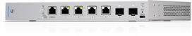 ubiquiti unifi 6 - Ubiquiti UniFi Switch 6 XG PoE - 2 nuotrauka