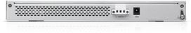 ubiquiti unifi 6 - Ubiquiti UniFi Switch 6 XG PoE - 5 nuotrauka